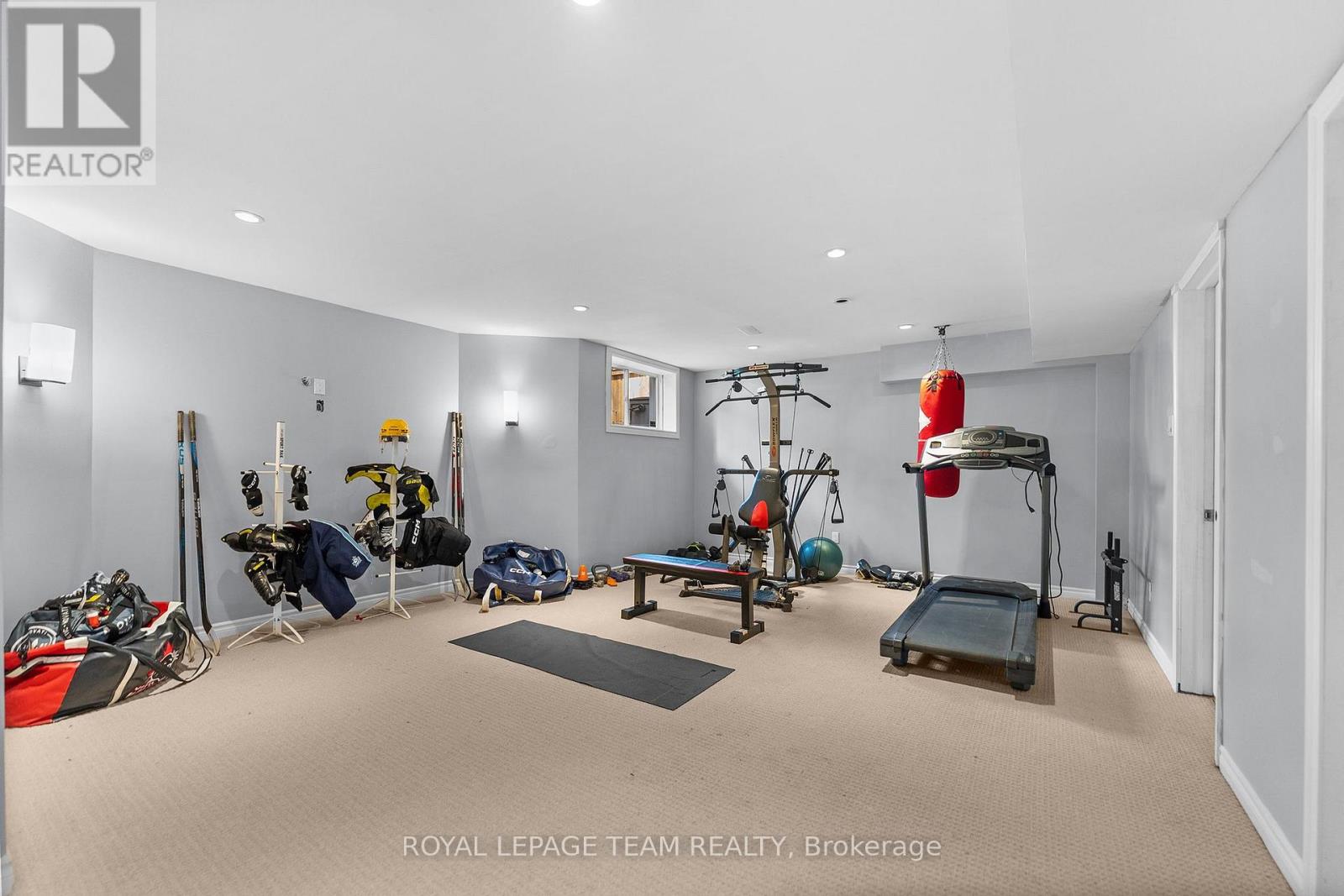 508 DUSTY MILLER CRESCENT - 38