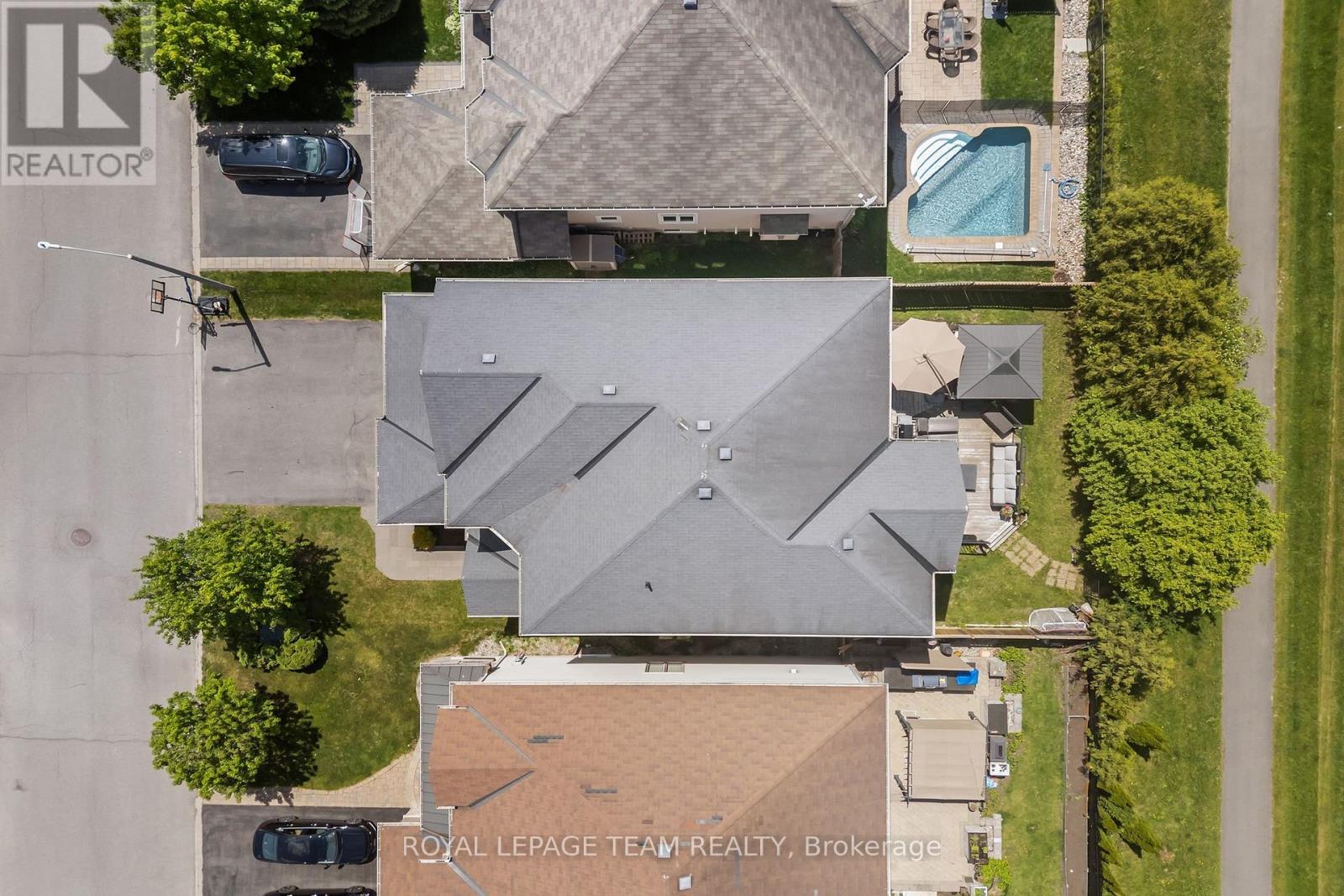 508 DUSTY MILLER CRESCENT - 46