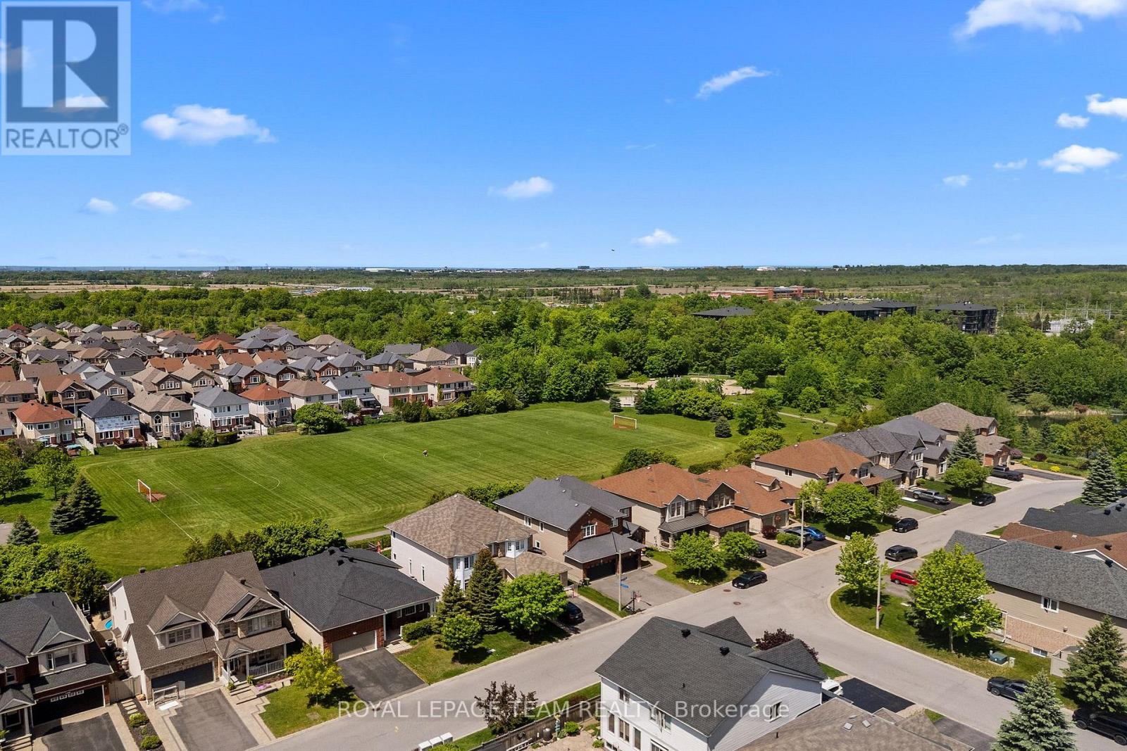 508 DUSTY MILLER CRESCENT - 48