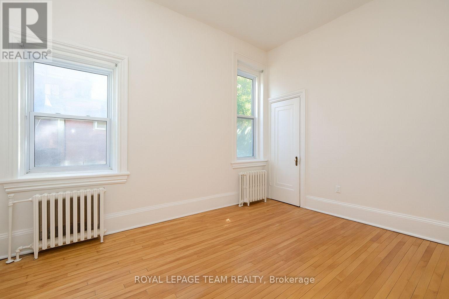 9 Bed, 9 Bath Multi-Family for Sale in Ottawa – 260 SOMERSET STREET W, Ottawa – MLS# X13410670 - Image 11
