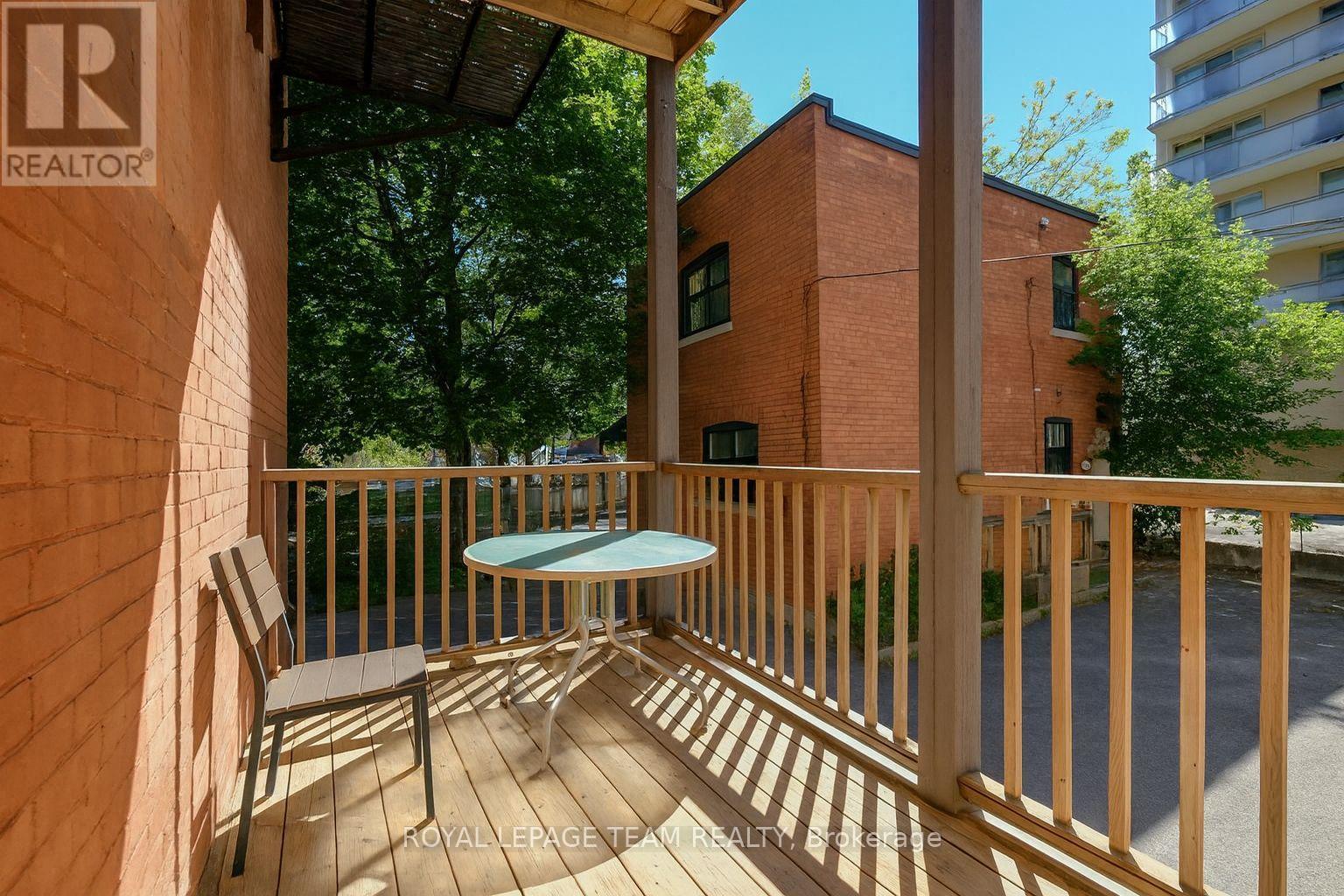 9 Bed, 9 Bath Multi-Family for Sale in Ottawa – 260 SOMERSET STREET W, Ottawa – MLS# X13410670 - Image 18