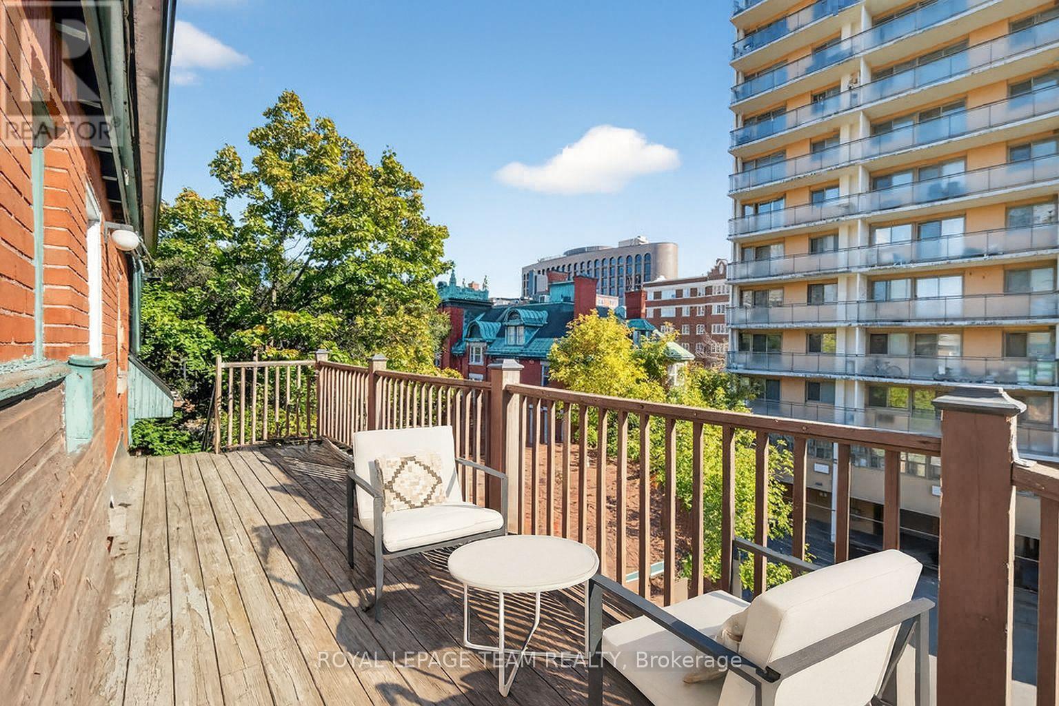 9 Bed, 9 Bath Multi-Family for Sale in Ottawa – 260 SOMERSET STREET W, Ottawa – MLS# X13410670 - Image 37