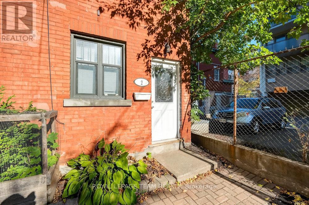 9 Bed, 9 Bath Multi-Family for Sale in Ottawa – 260 SOMERSET STREET W, Ottawa – MLS# X13410670 - Image 43
