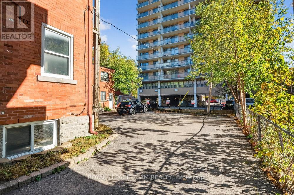 9 Bed, 9 Bath Multi-Family for Sale in Ottawa – 260 SOMERSET STREET W, Ottawa – MLS# X13410670 - Image 46