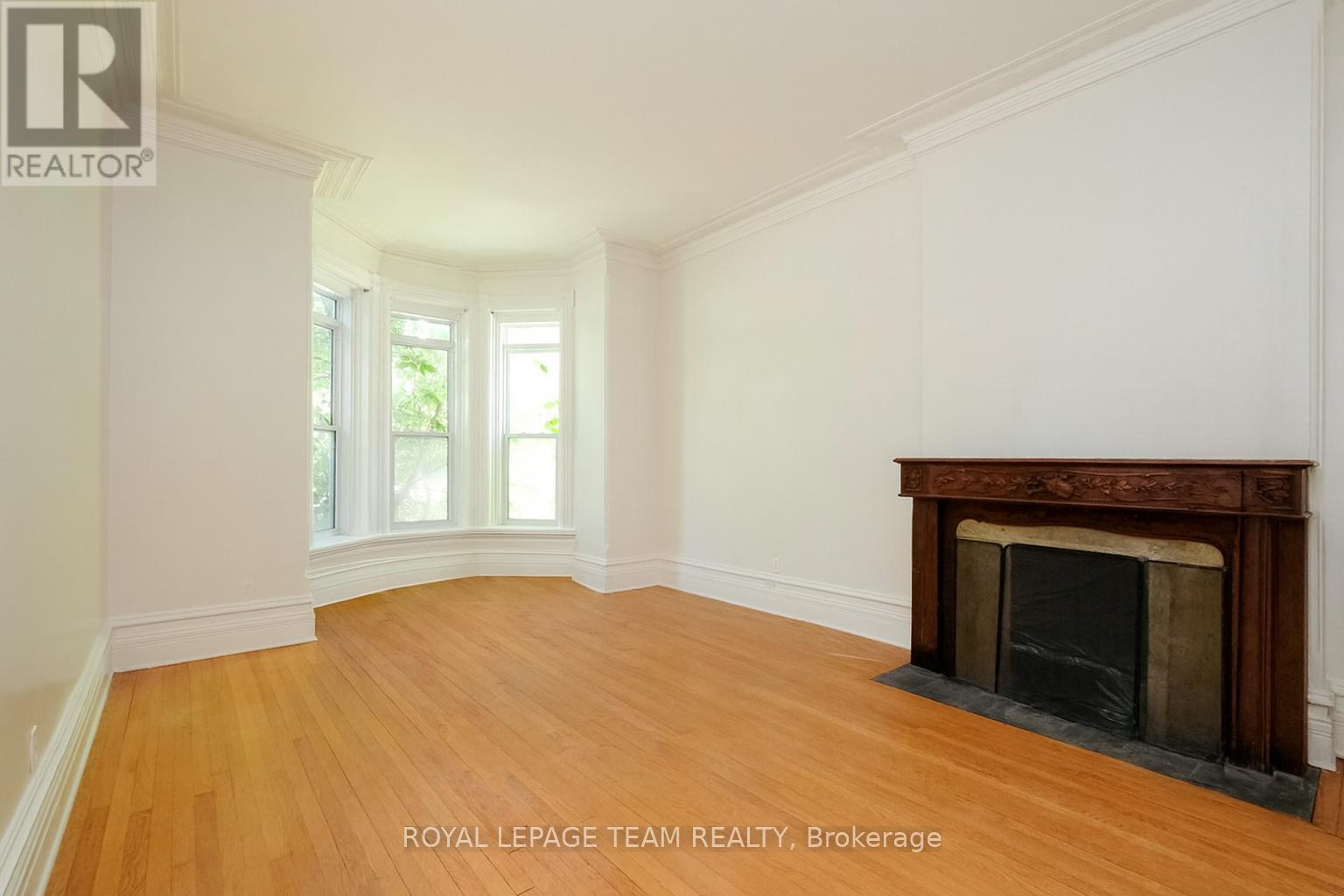 9 Bed, 9 Bath Multi-Family for Sale in Ottawa – 260 SOMERSET STREET W, Ottawa – MLS# X13410670 - Image 7