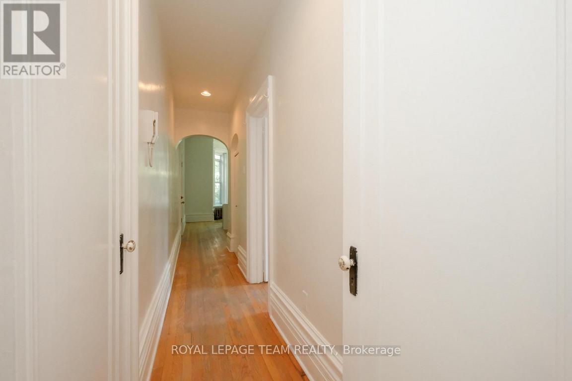 9 Bed, 9 Bath Multi-Family for Sale in Ottawa – 260 SOMERSET STREET W, Ottawa – MLS# X13410670 - Image 8