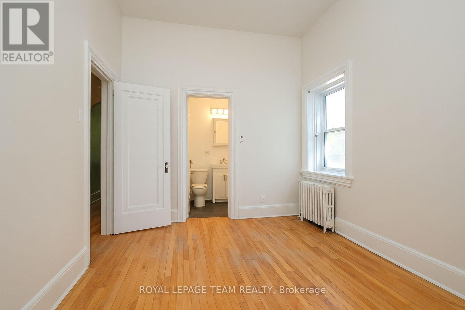 9 Bed, 9 Bath Multi-Family for Sale in Ottawa – 260 SOMERSET STREET W, Ottawa – MLS# X13410670 - Image 9
