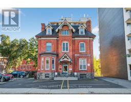 260 SOMERSET STREET W