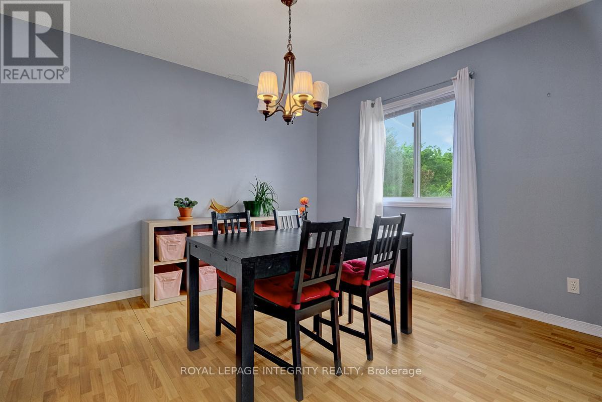 45 STONEMEADOW DRIVE - 10