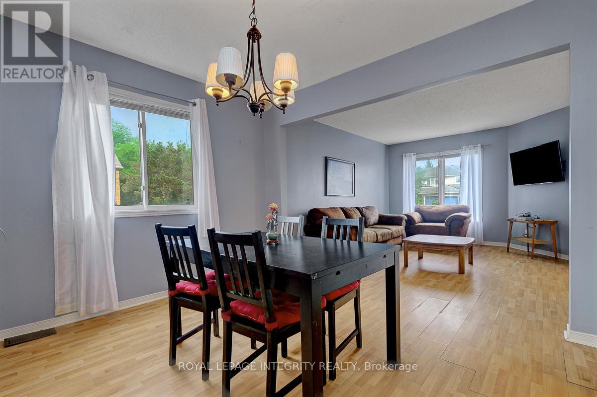 45 STONEMEADOW DRIVE - 11