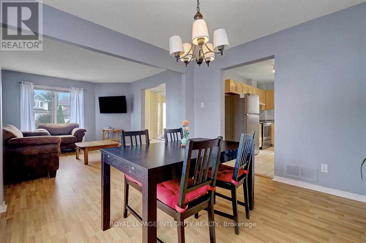 45 STONEMEADOW DRIVE - 12