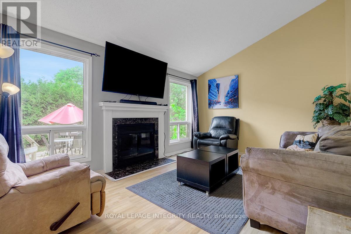 45 STONEMEADOW DRIVE - 13