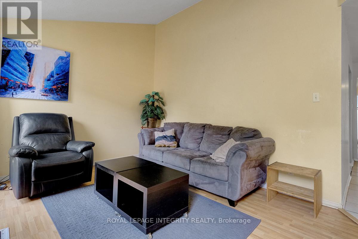45 STONEMEADOW DRIVE - 14