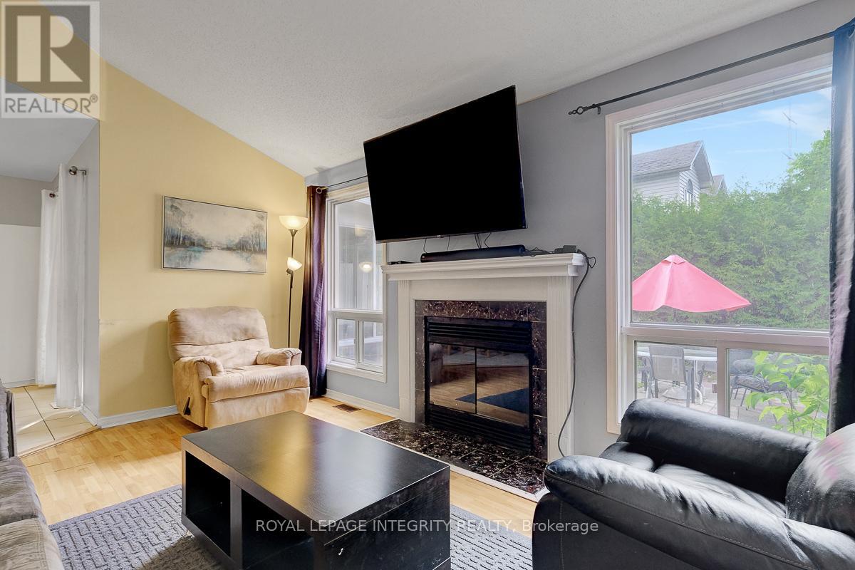 45 STONEMEADOW DRIVE - 15