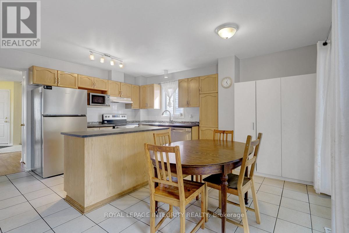 45 STONEMEADOW DRIVE - 16