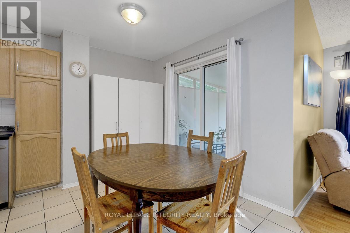 45 STONEMEADOW DRIVE - 17