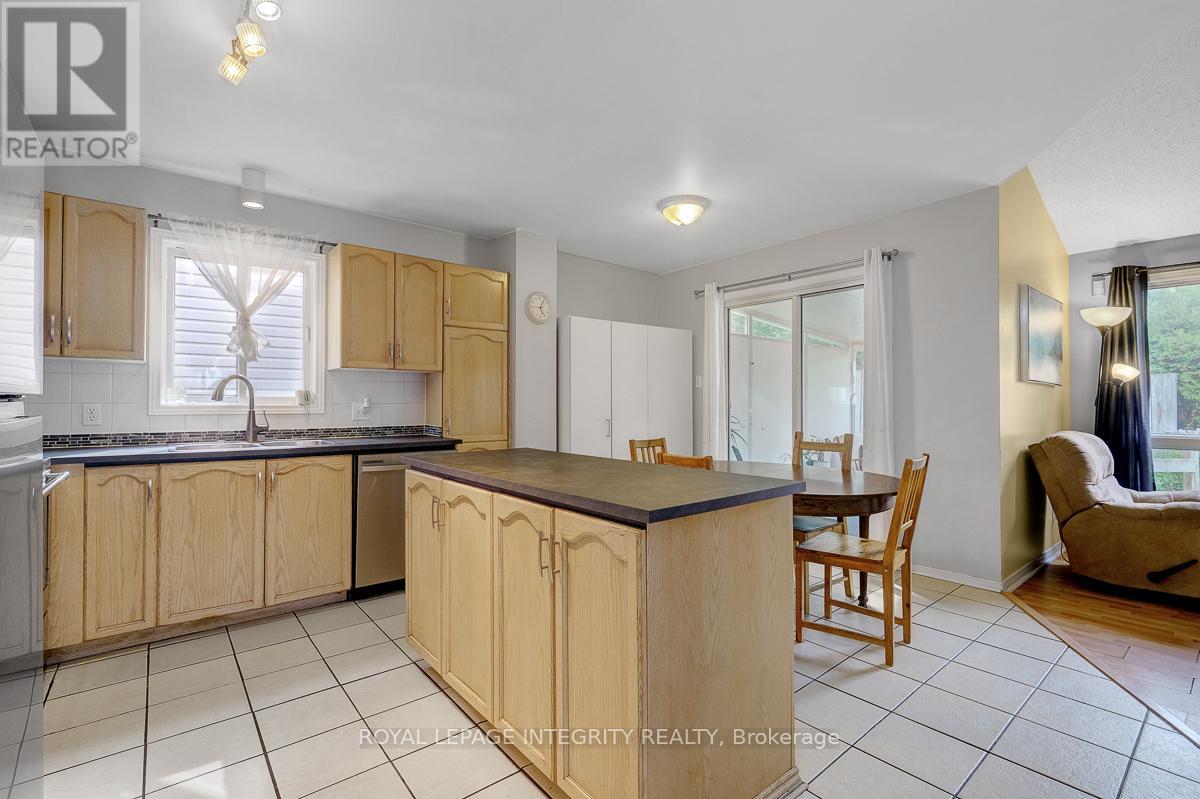45 STONEMEADOW DRIVE - 18