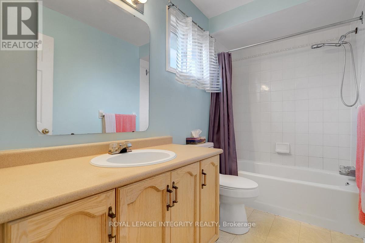 45 STONEMEADOW DRIVE - 29