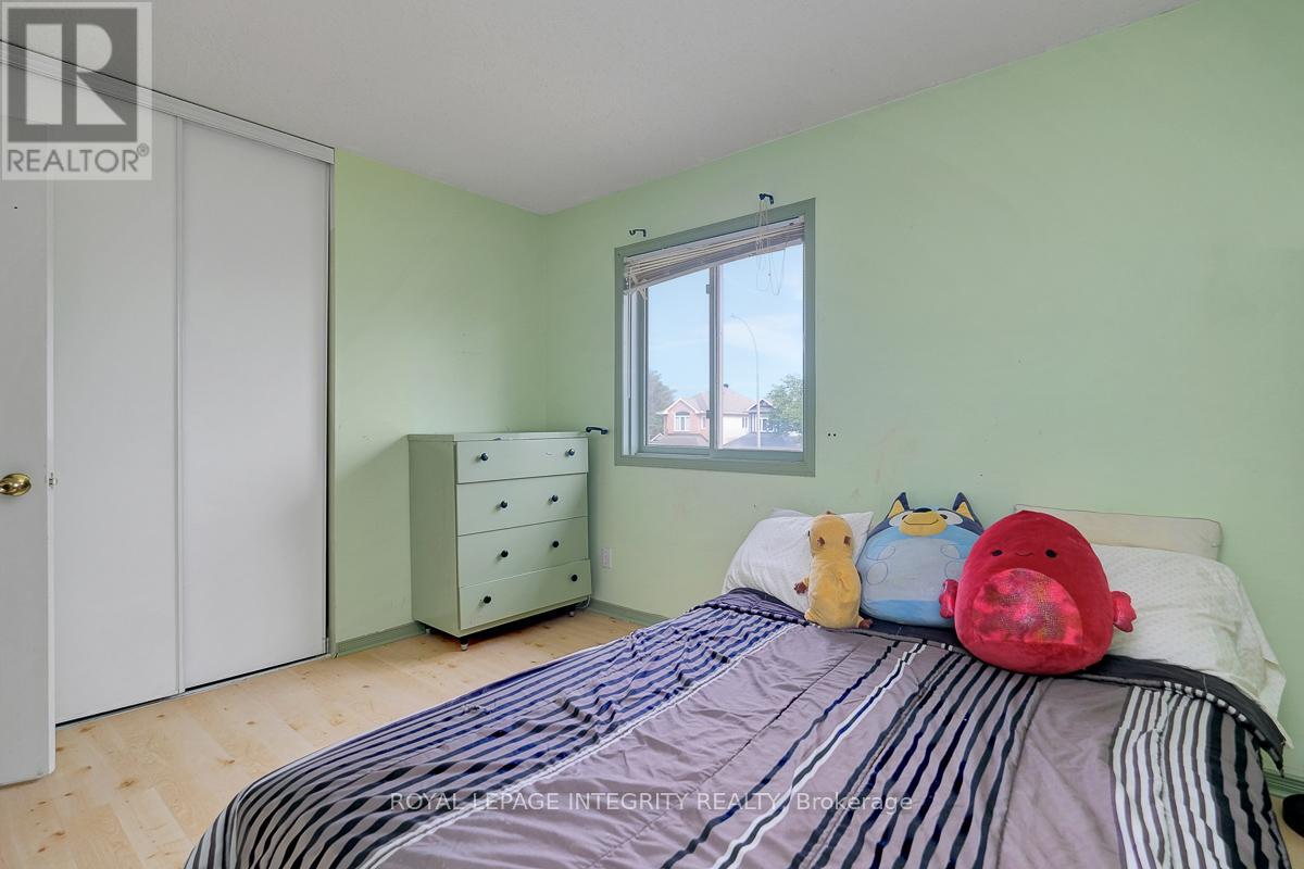 45 STONEMEADOW DRIVE - 31