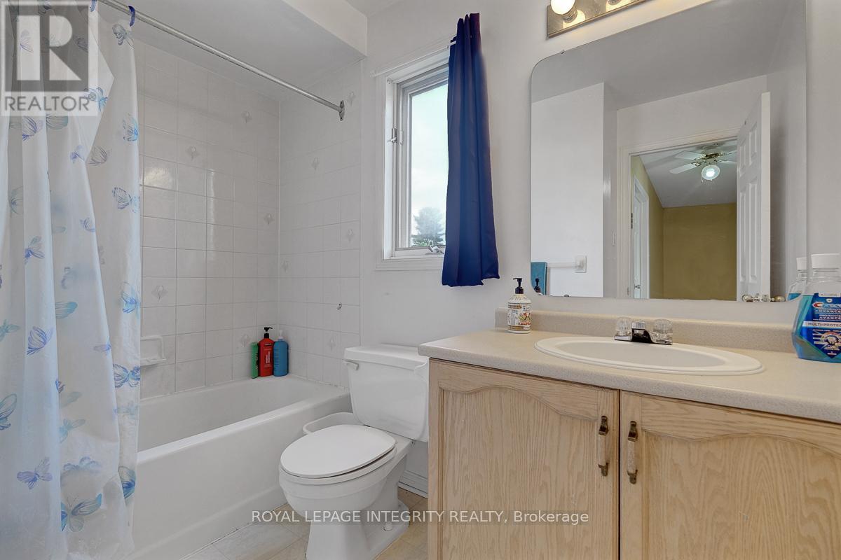 45 STONEMEADOW DRIVE - 34