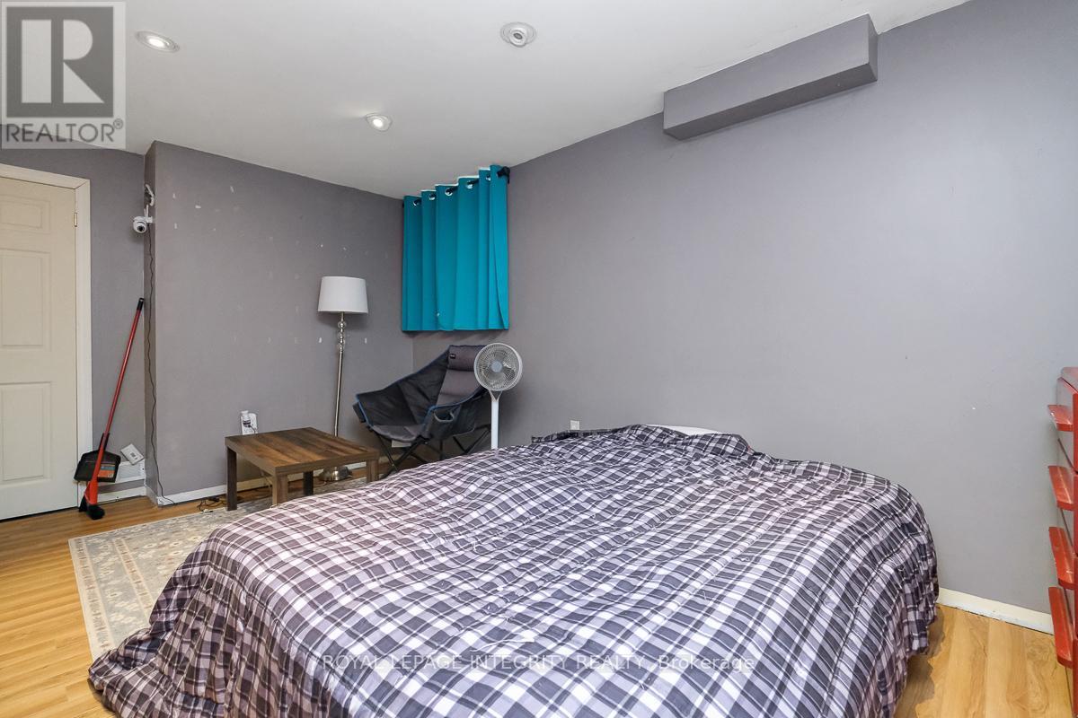 45 STONEMEADOW DRIVE - 38