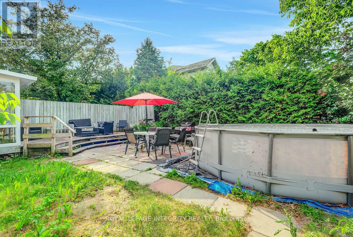 45 STONEMEADOW DRIVE - 49