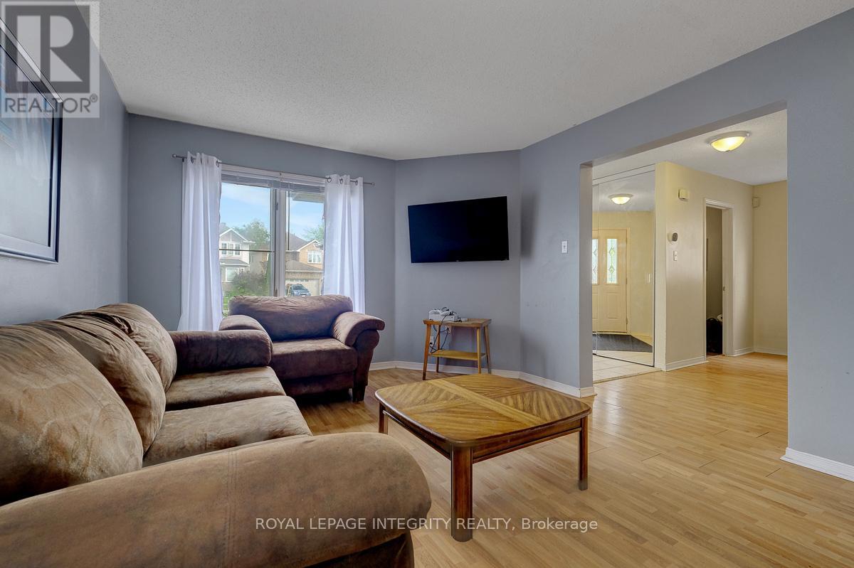 45 STONEMEADOW DRIVE - 8