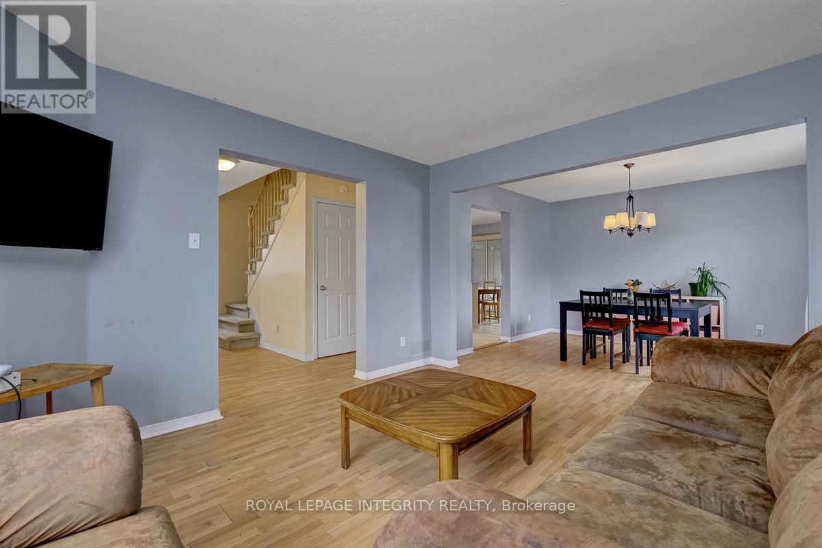 45 STONEMEADOW DRIVE - 9