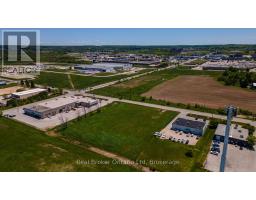 1548 (pt Lot 3) 20th Street E, Owen Sound, ON N4K6J4 Photo 6