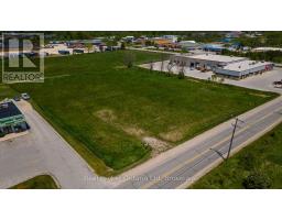 1548 (pt Lot 3) 20th Street E, Owen Sound, ON N4K6J4 Photo 9