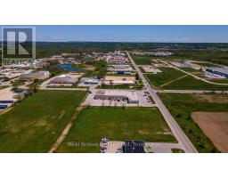 1548 (pt Lot 3) 20th Street E, Owen Sound, ON N4K6J4 Photo 7