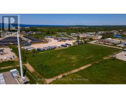 1548 (part 1) 20th Street E, Owen Sound, ON N4K6J4 Photo 6