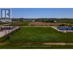 1548 (pt Lot 3) 20th Street E, Owen Sound, ON N4K6J4 Photo 8