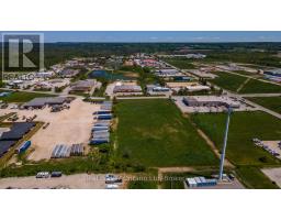 1548 (part 1) 20th Street E, Owen Sound, ON N4K6J4 Photo 7