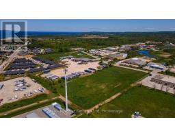 1548 (part 1) 20th Street E, Owen Sound, ON N4K6J4 Photo 8