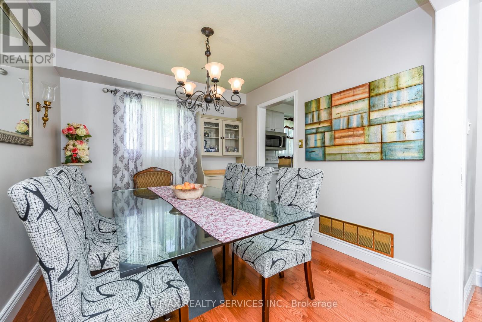 2569 LUNDENE ROAD - Image 11