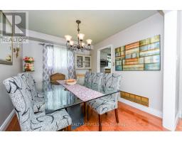2569 Lundene Road, Mississauga, ON L5J3Y9 Photo 11