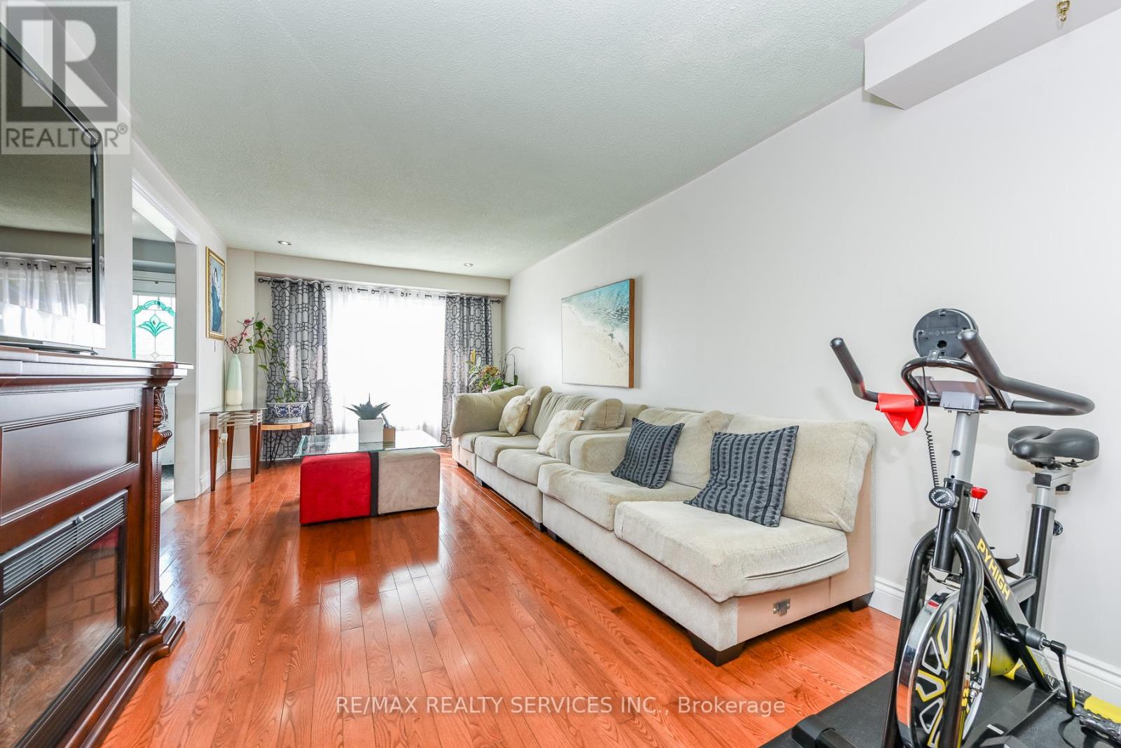 2569 LUNDENE ROAD - Image 13