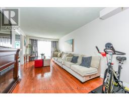 2569 Lundene Road, Mississauga, ON L5J3Y9 Photo 13