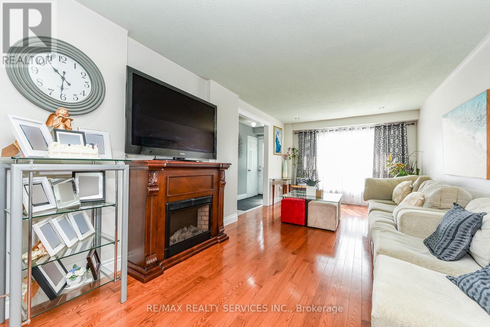 2569 LUNDENE ROAD - Image 14