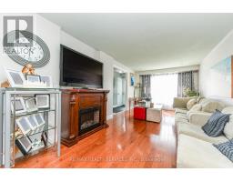 2569 Lundene Road, Mississauga, ON L5J3Y9 Photo 14