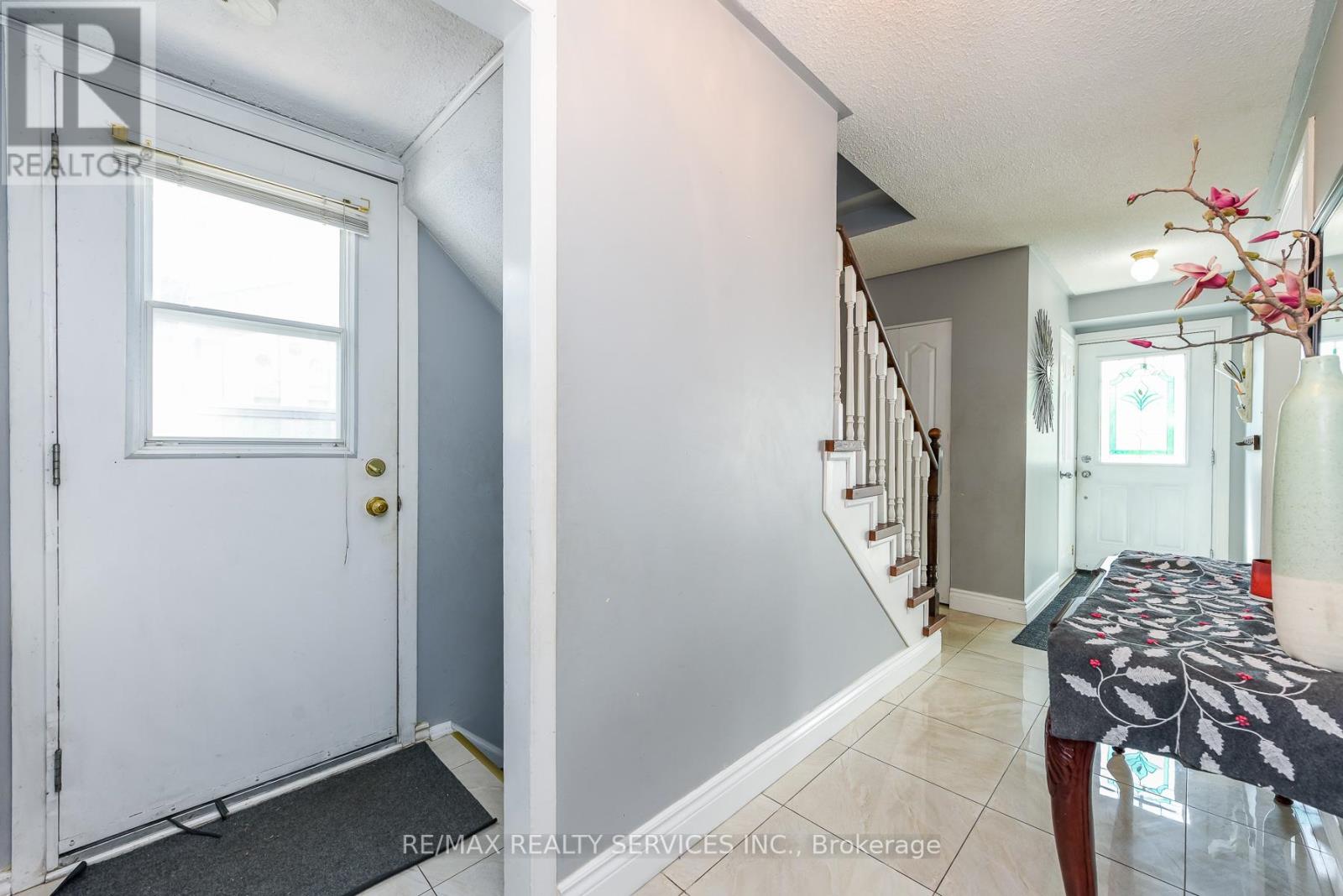 2569 LUNDENE ROAD - 16