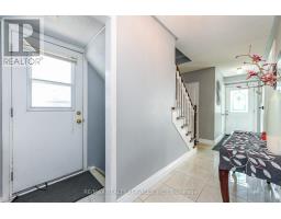 2569 Lundene Road, Mississauga, ON L5J3Y9 Photo 16