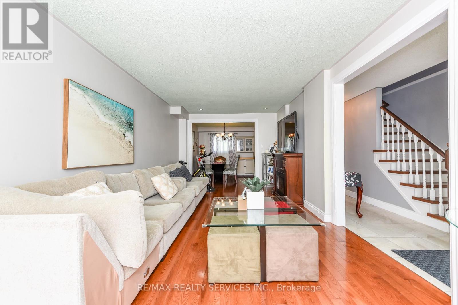 2569 LUNDENE ROAD - 10