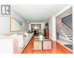 2569 Lundene Road, Mississauga, ON L5J3Y9 Photo 10