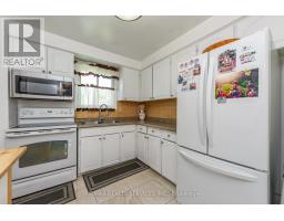 2569 Lundene Road, Mississauga, ON L5J3Y9 Photo 18