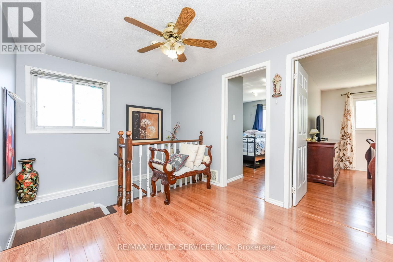 2569 LUNDENE ROAD - 20