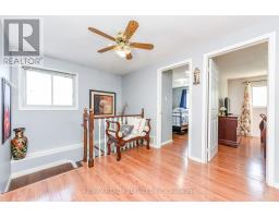 2569 Lundene Road, Mississauga, ON L5J3Y9 Photo 20