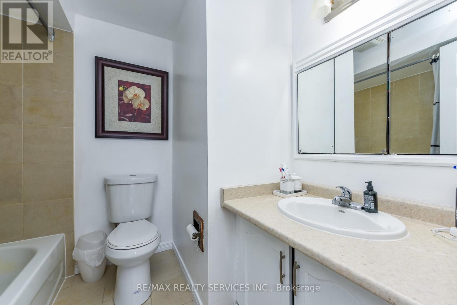 2569 LUNDENE ROAD - 22
