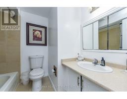 2569 Lundene Road, Mississauga, ON L5J3Y9 Photo 22